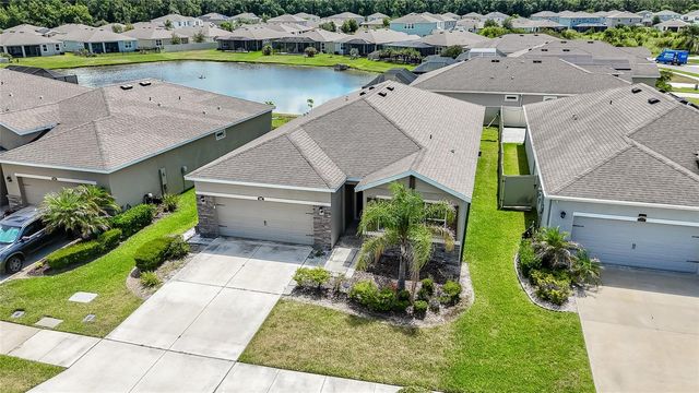 1092 PIPESTONE PLACE, Wesley Chapel, FL 33543