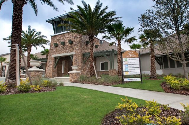 1092 PIPESTONE PLACE, Wesley Chapel, FL 33543