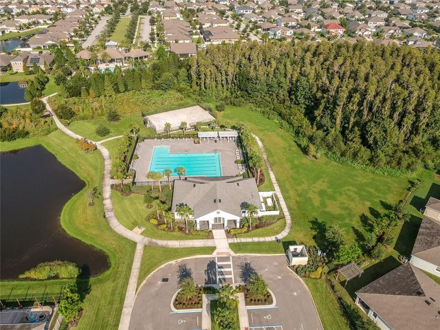 1092 PIPESTONE PLACE, Wesley Chapel, FL 33543