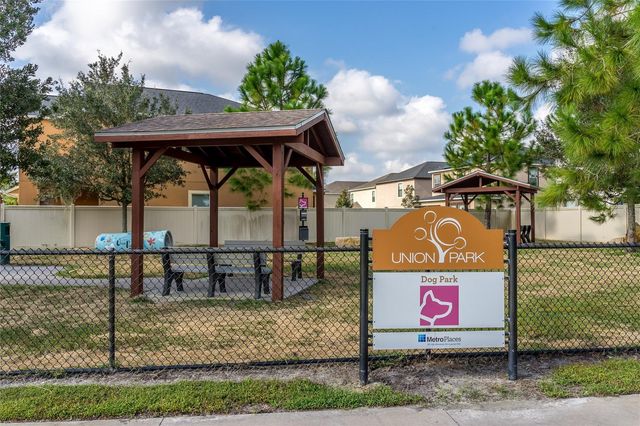 1092 PIPESTONE PLACE, Wesley Chapel, FL 33543