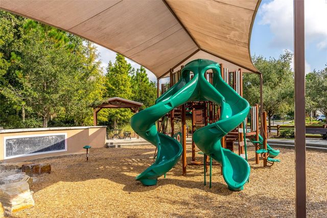 1092 PIPESTONE PLACE, Wesley Chapel, FL 33543