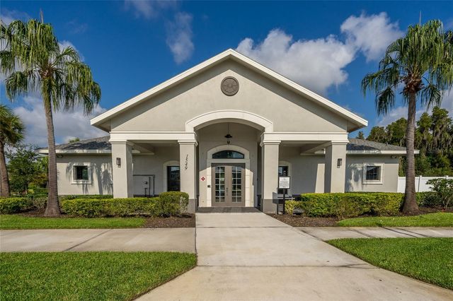1092 PIPESTONE PLACE, Wesley Chapel, FL 33543