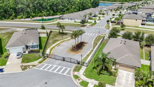 1092 PIPESTONE PLACE, Wesley Chapel, FL 33543