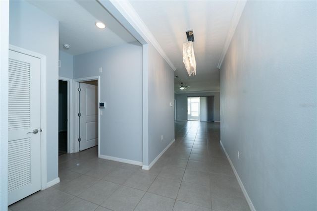 1092 PIPESTONE PLACE, Wesley Chapel, FL 33543