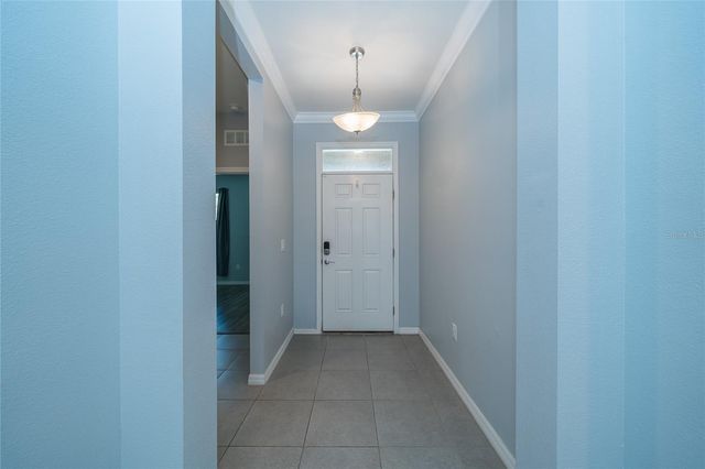 1092 PIPESTONE PLACE, Wesley Chapel, FL 33543
