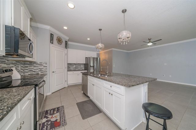 1092 PIPESTONE PLACE, Wesley Chapel, FL 33543