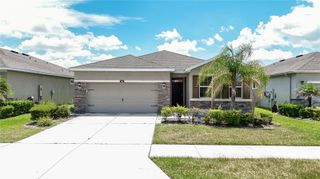1092 PIPESTONE PLACE, Wesley Chapel, FL 33543