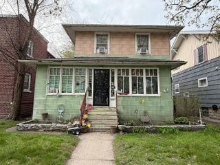 266 Dyer Boulevard, Hammond, IN 46320