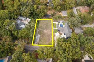 0 Oriole Trail, Long Beach, IN 46360