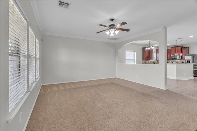 928 Casa Grandes Drive, Arlington, TX 76002