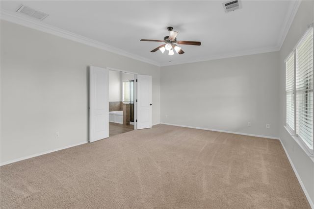928 Casa Grandes Drive, Arlington, TX 76002