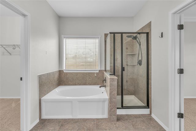 928 Casa Grandes Drive, Arlington, TX 76002