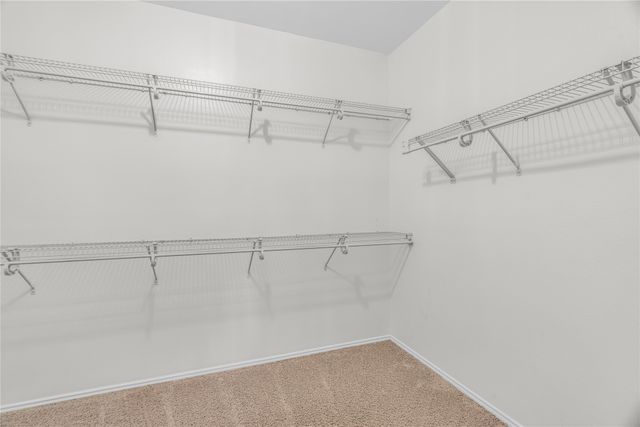 928 Casa Grandes Drive, Arlington, TX 76002