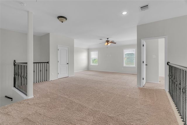 928 Casa Grandes Drive, Arlington, TX 76002