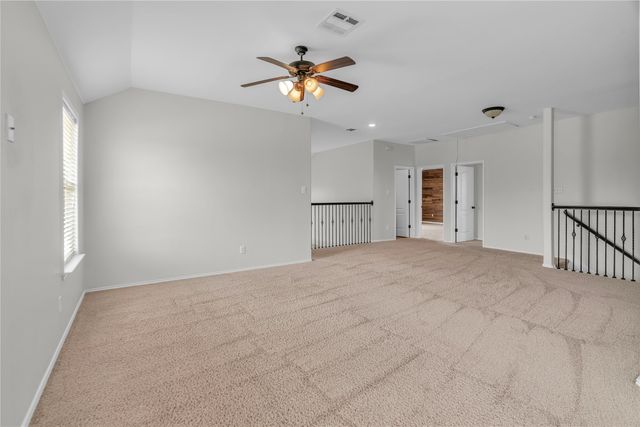 928 Casa Grandes Drive, Arlington, TX 76002