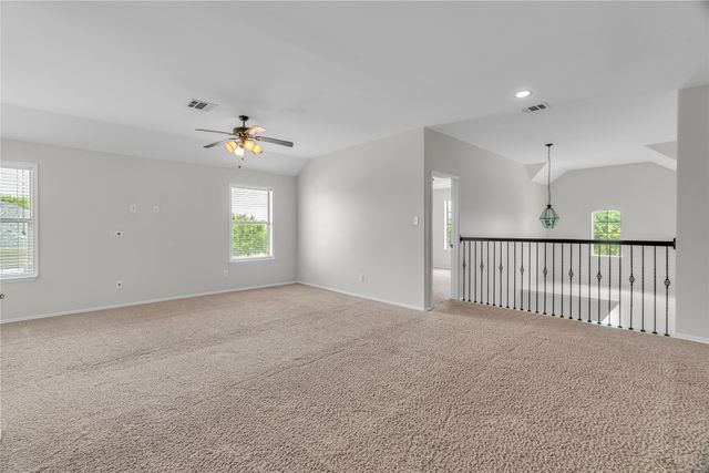 928 Casa Grandes Drive, Arlington, TX 76002