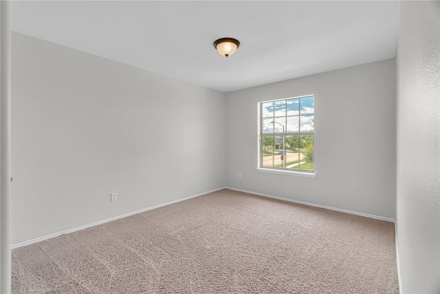 928 Casa Grandes Drive, Arlington, TX 76002