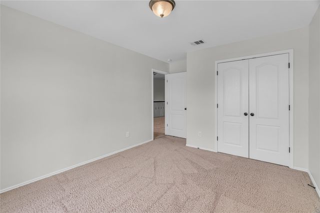 928 Casa Grandes Drive, Arlington, TX 76002