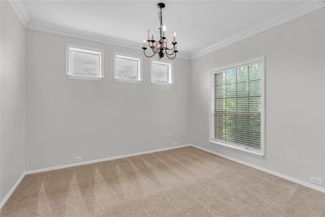 928 Casa Grandes Drive, Arlington, TX 76002