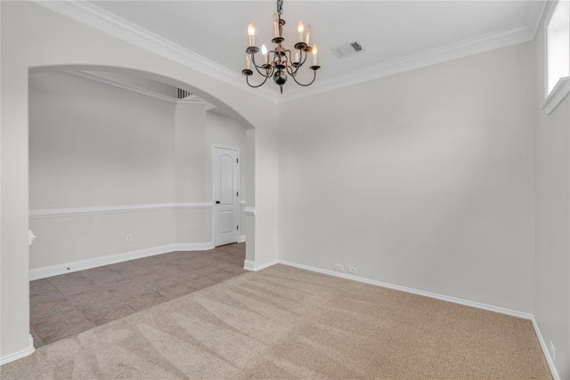 928 Casa Grandes Drive, Arlington, TX 76002