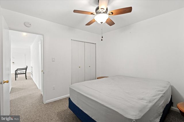 4421 ROMLON ST #204, Beltsville, MD 20705