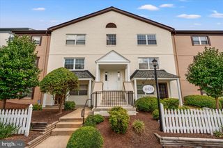 4421 ROMLON ST #204, Beltsville, MD 20705