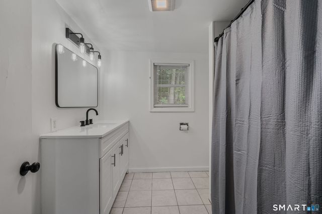 115 Pequot Avenue, New London, CT 06320
