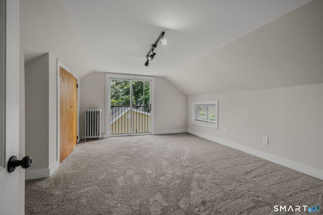 115 Pequot Avenue, New London, CT 06320