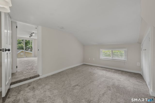 115 Pequot Avenue, New London, CT 06320