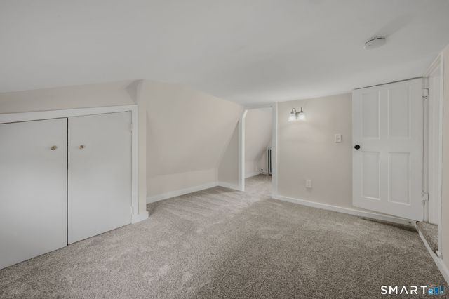 115 Pequot Avenue, New London, CT 06320