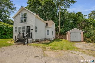 115 Pequot Avenue, New London, CT 06320