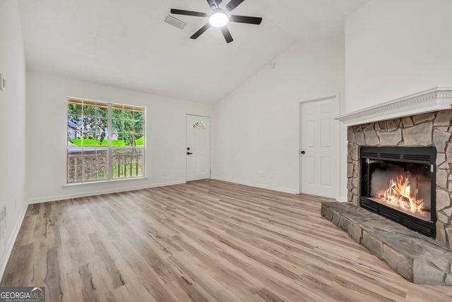 243 Mimosa Lane, Stockbridge, GA 30281