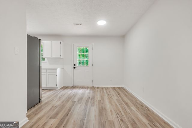 243 Mimosa Lane, Stockbridge, GA 30281