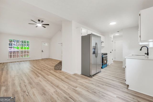 243 Mimosa Lane, Stockbridge, GA 30281