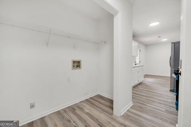 243 Mimosa Lane, Stockbridge, GA 30281