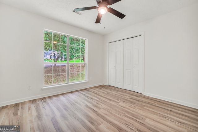 243 Mimosa Lane, Stockbridge, GA 30281