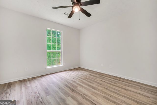 243 Mimosa Lane, Stockbridge, GA 30281
