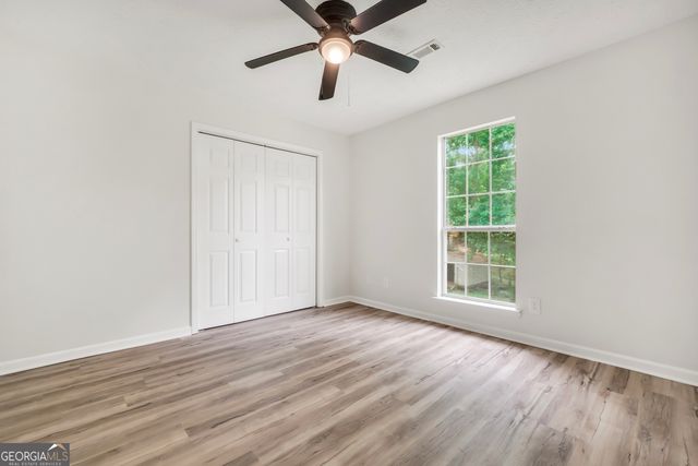 243 Mimosa Lane, Stockbridge, GA 30281