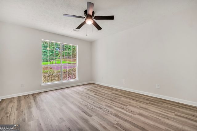 243 Mimosa Lane, Stockbridge, GA 30281
