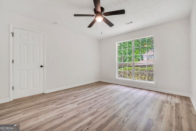 243 Mimosa Lane, Stockbridge, GA 30281