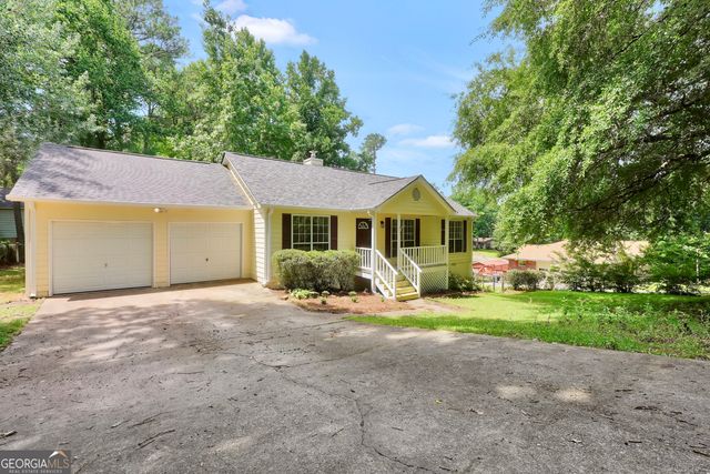 243 Mimosa Lane, Stockbridge, GA 30281