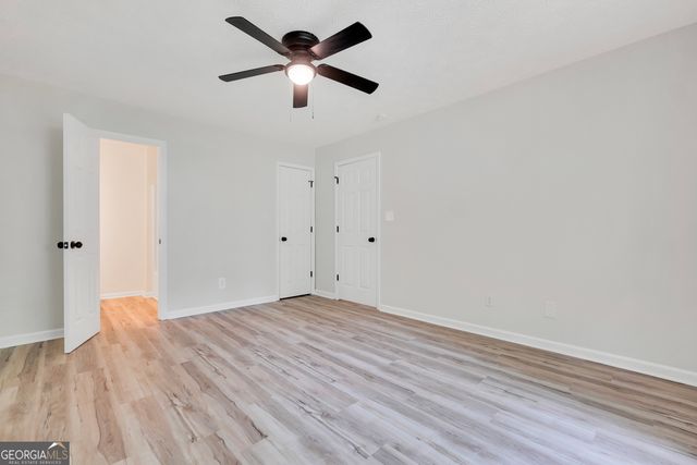 243 Mimosa Lane, Stockbridge, GA 30281