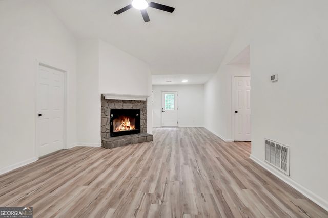 243 Mimosa Lane, Stockbridge, GA 30281