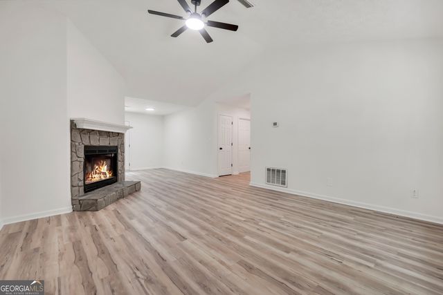 243 Mimosa Lane, Stockbridge, GA 30281