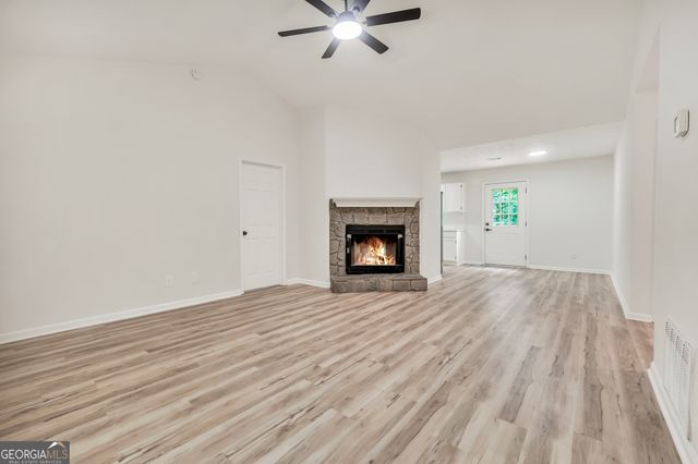 243 Mimosa Lane, Stockbridge, GA 30281