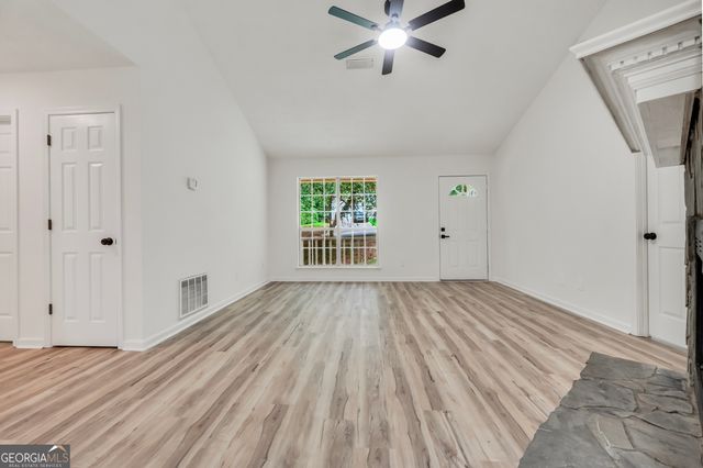 243 Mimosa Lane, Stockbridge, GA 30281