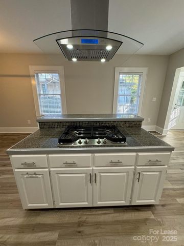 430 Faison Avenue, Charlotte, NC 28205