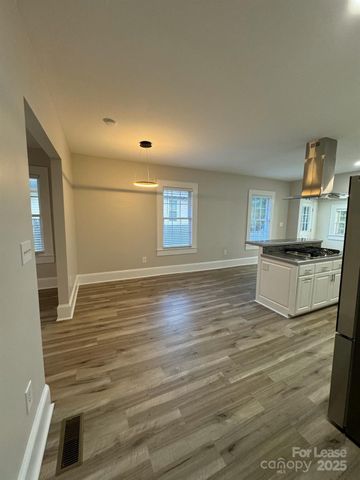 430 Faison Avenue, Charlotte, NC 28205