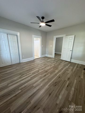 430 Faison Avenue, Charlotte, NC 28205