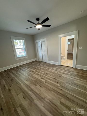 430 Faison Avenue, Charlotte, NC 28205